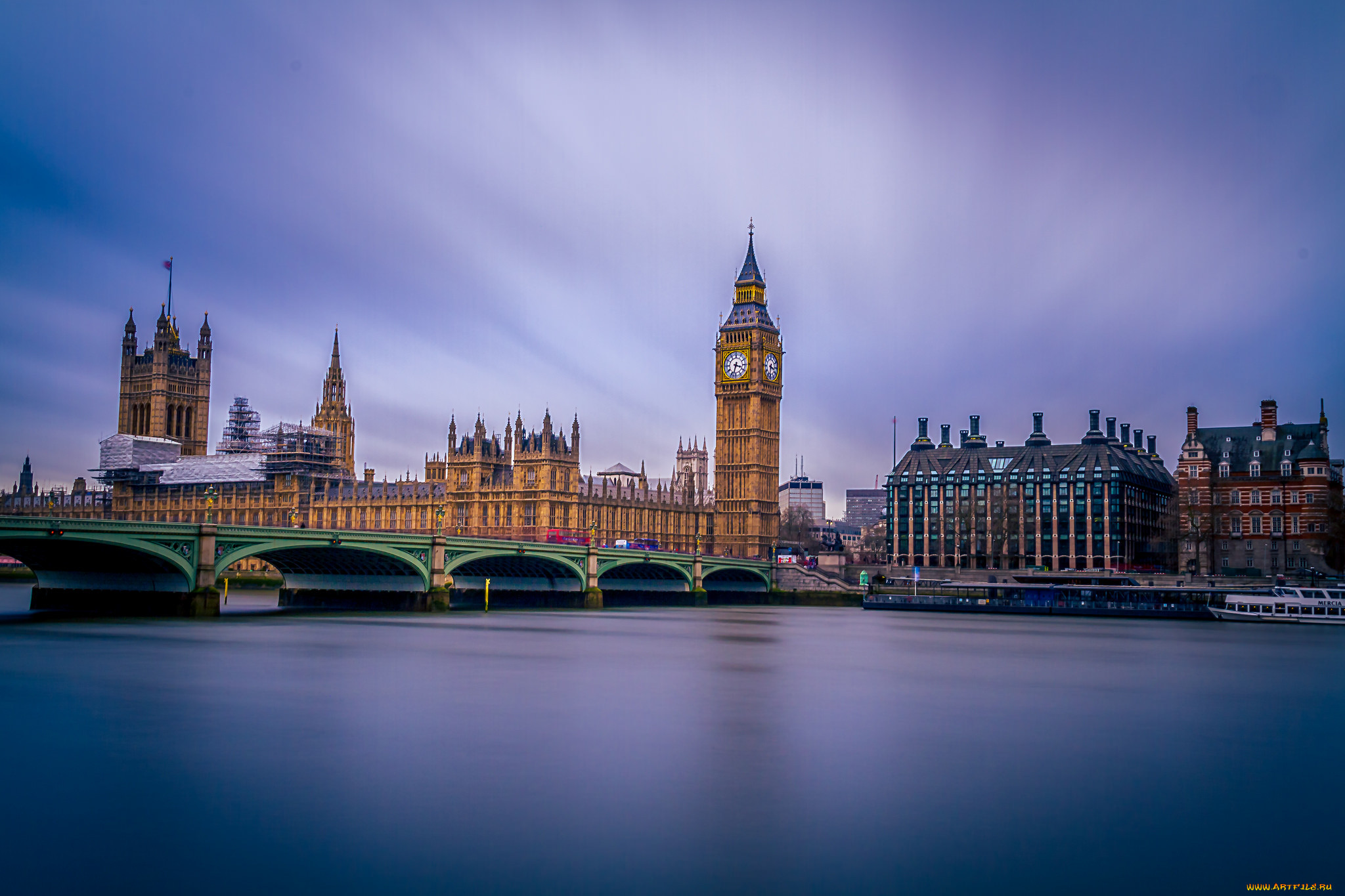 london,  united kingdom, ,  , , , 